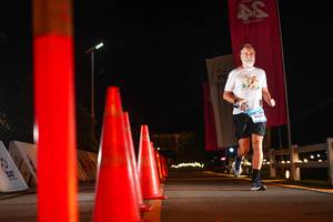 BIB: 
                            <button type="button" onclick="openModal(26532088)" class="btn btn-primary btn-sm float-right btn-popup" data-toggle="modal" data-target=".modal-high-quality">
                        <i class="fas fa-shopping-cart"></i> Add to Cart
                    </button>
                                            <button type="button" onclick="isThisMe(26532088, true)" class="btn btn-success btn-sm float-right btn-popup btn-isme hidden" data-toggle="tooltip" data-placement="bottom" title="นี่คือรูปของคุณใช่ไหม คลิกที่นี่เพื่อเอาเข้าอัลบั้ม">
                        <i class="fas fa-plus"></i> Add to album
                    </button>
                    <button type="button" onclick="isThisMe(26532088, false)" class="btn btn-warning btn-sm float-right btn-popup btn-isnotme hidden">
                        <i class="fas fa-ban"></i> Remove from album
                    </button>